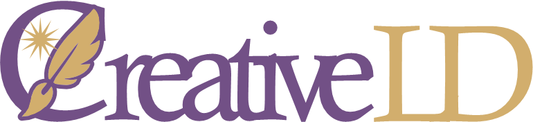 Creative LD | Children’s Creative Leadership Program in Lahad Datu